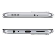 Xiaomi Redmi Note 10 4/64GB White+Mi Band 5+Navitel - 646879 - zdjęcie 10